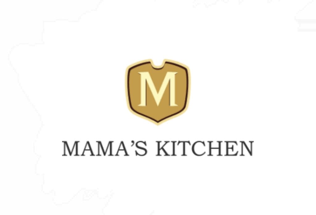 Ma Ma's Kitchen Cabinet Ltd