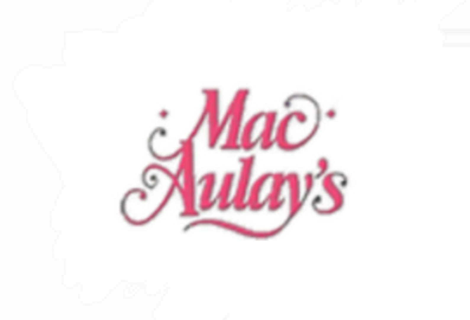 MacAulay’s Bakery and Deli logo