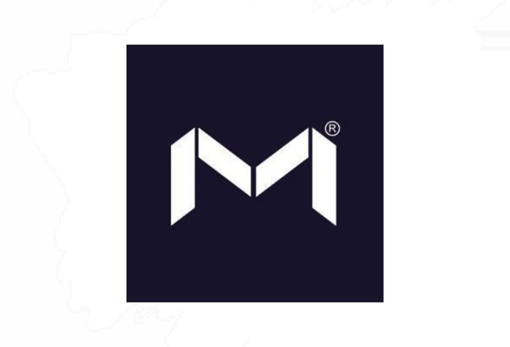 Machitech Inc