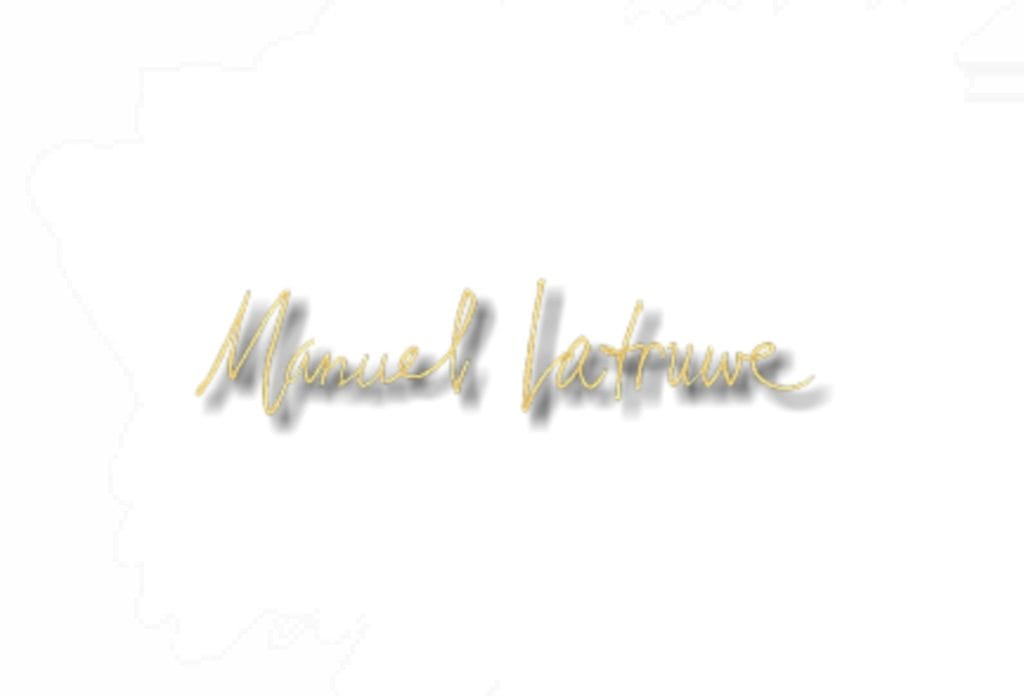 Manuel Latruwe Belgian Patisserie & Bread Shop Inc
