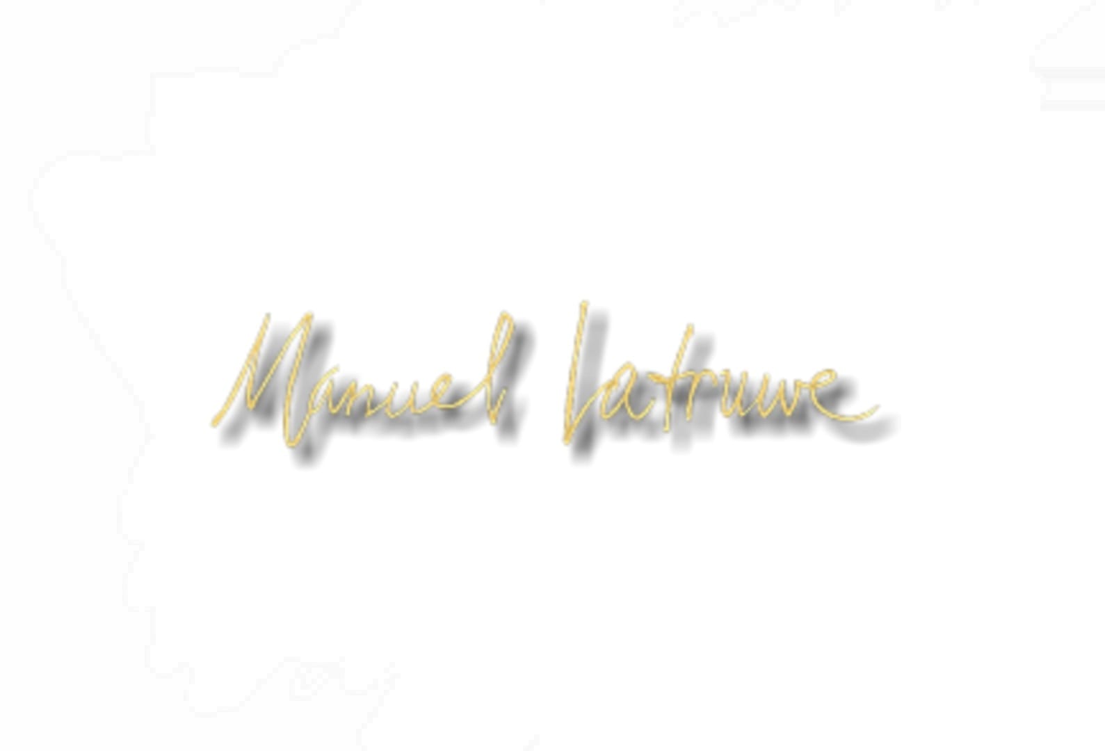 Manuel Latruwe Belgian Patisserie & Bread Shop Inc logo