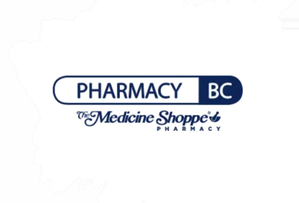 Medicine Shoppe 163