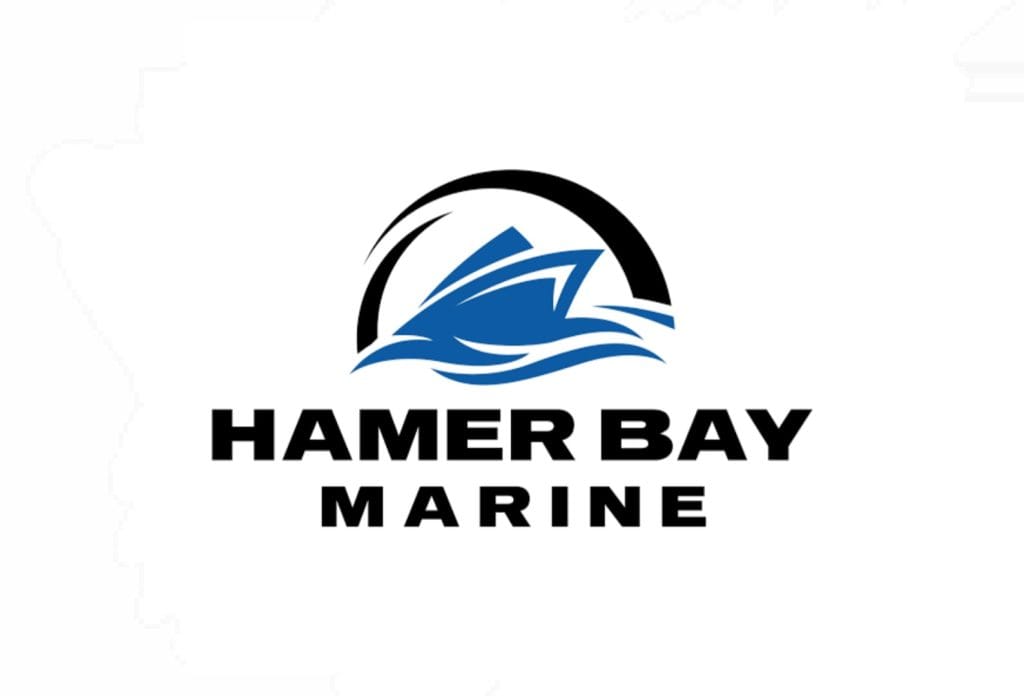 Mike Johnson's Hamer Bay Marine Ltd