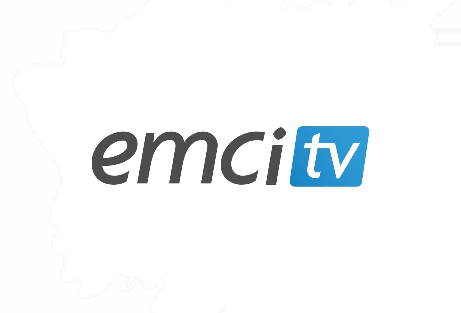 Ministères EnseigneMoi logo