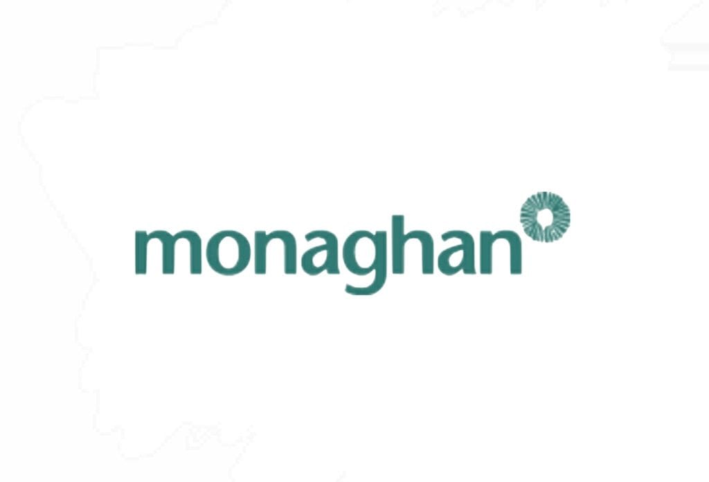 Monaghan Mushroom Ltd