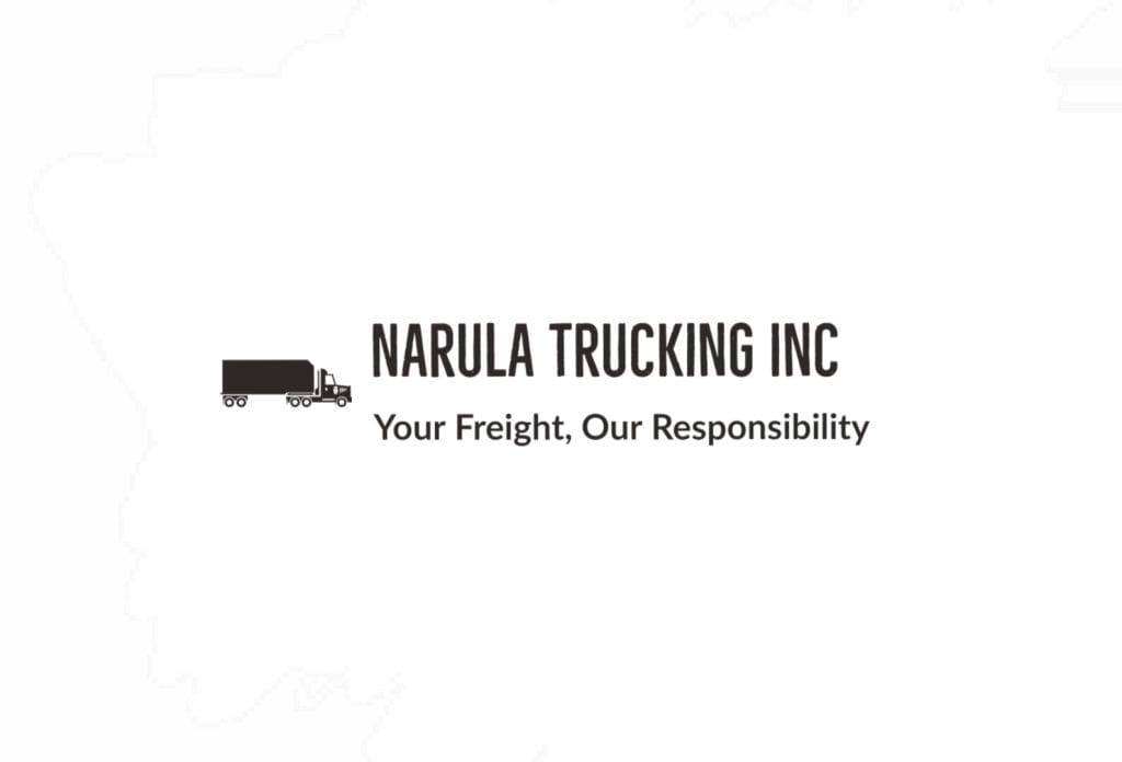 Narula Trucking Inc