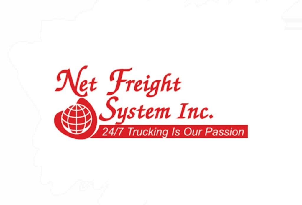 Net Freight System Inc