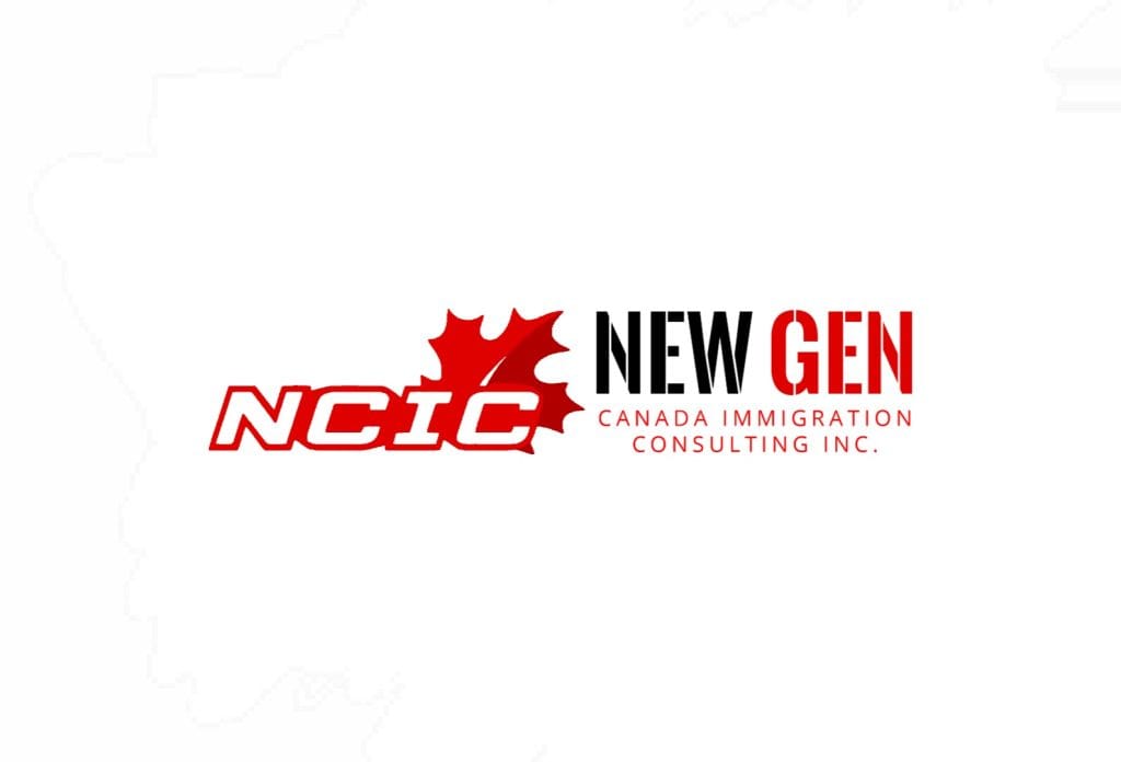 Newgen Canada Immigration Consulting Inc