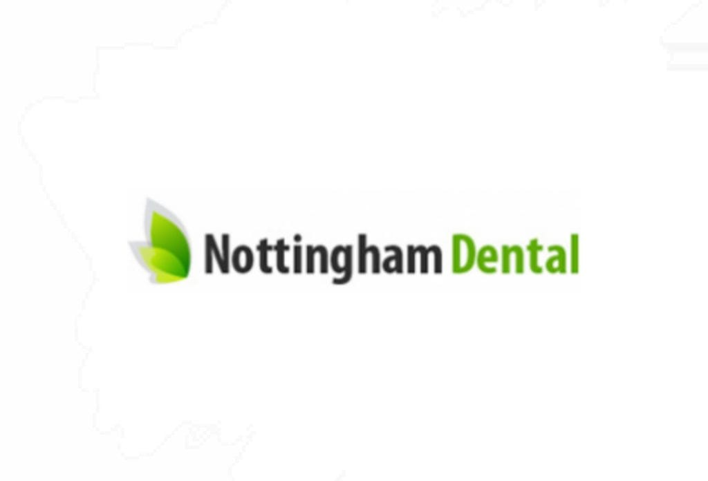 Nottingham Child Care