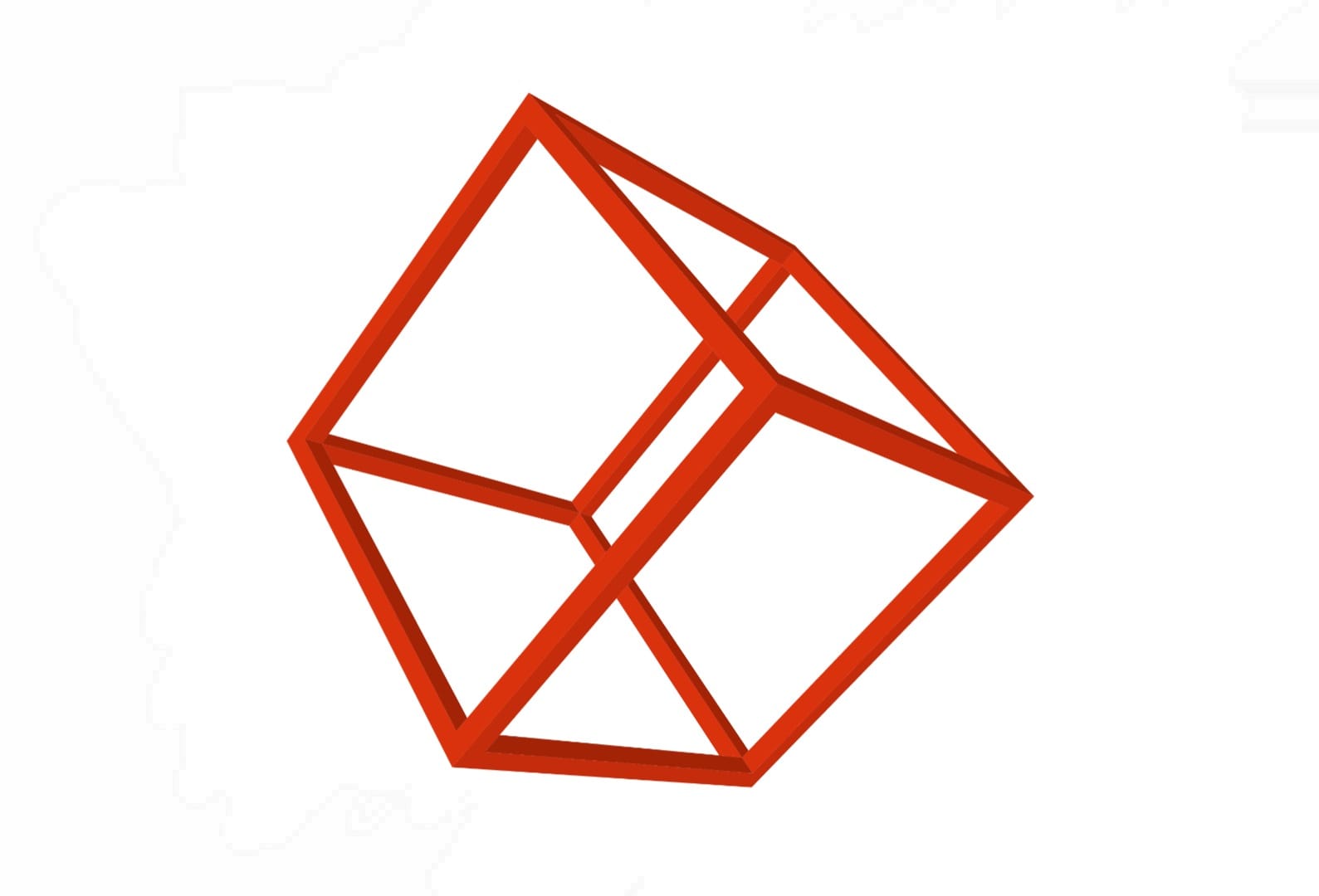 NOVASTONE INC logo