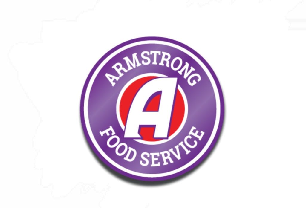 OH Armstrong Ltd