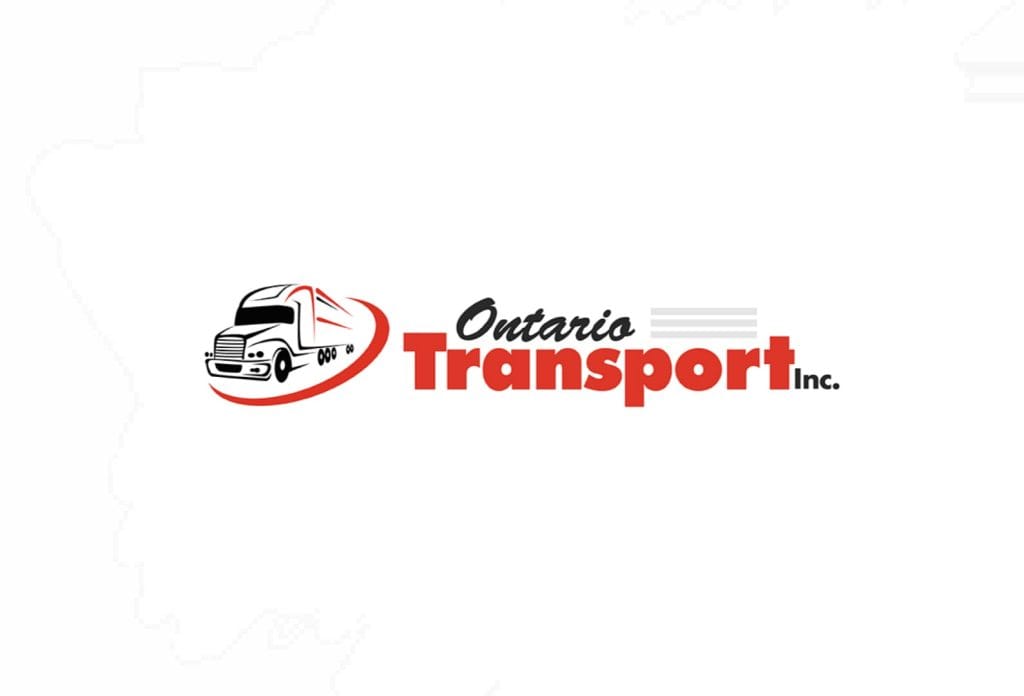 Ontario Transport Inc
