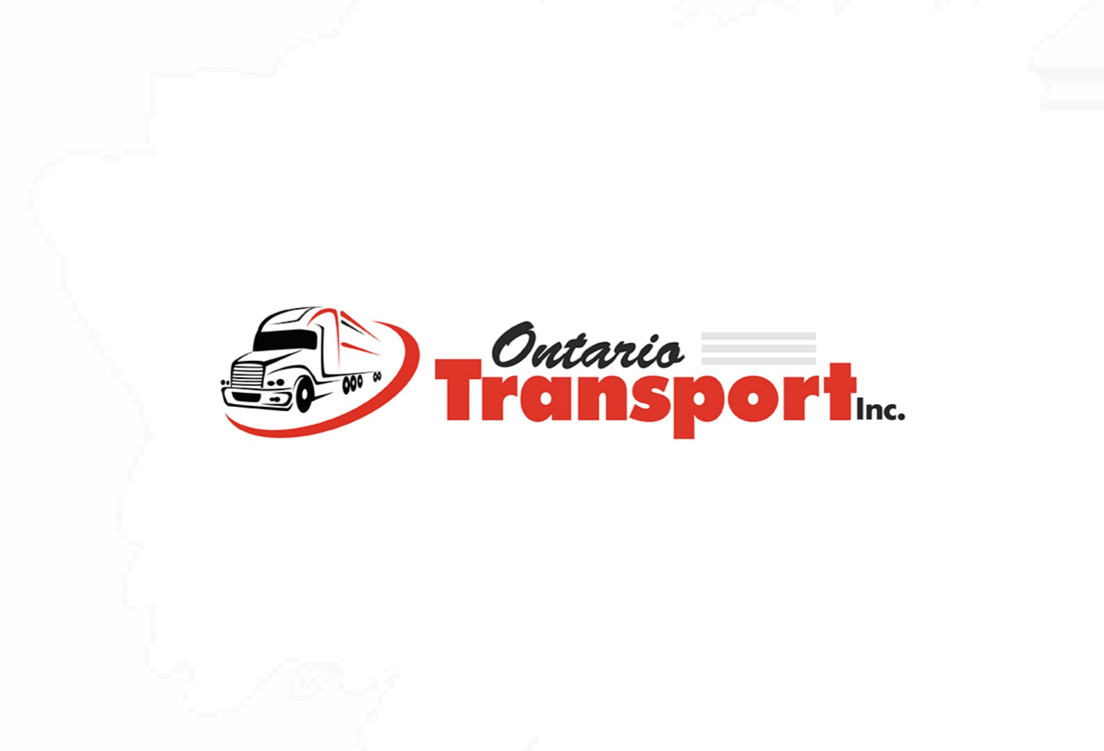 Hiring now: Logistics manager – transportation | $40.00/ hour ...