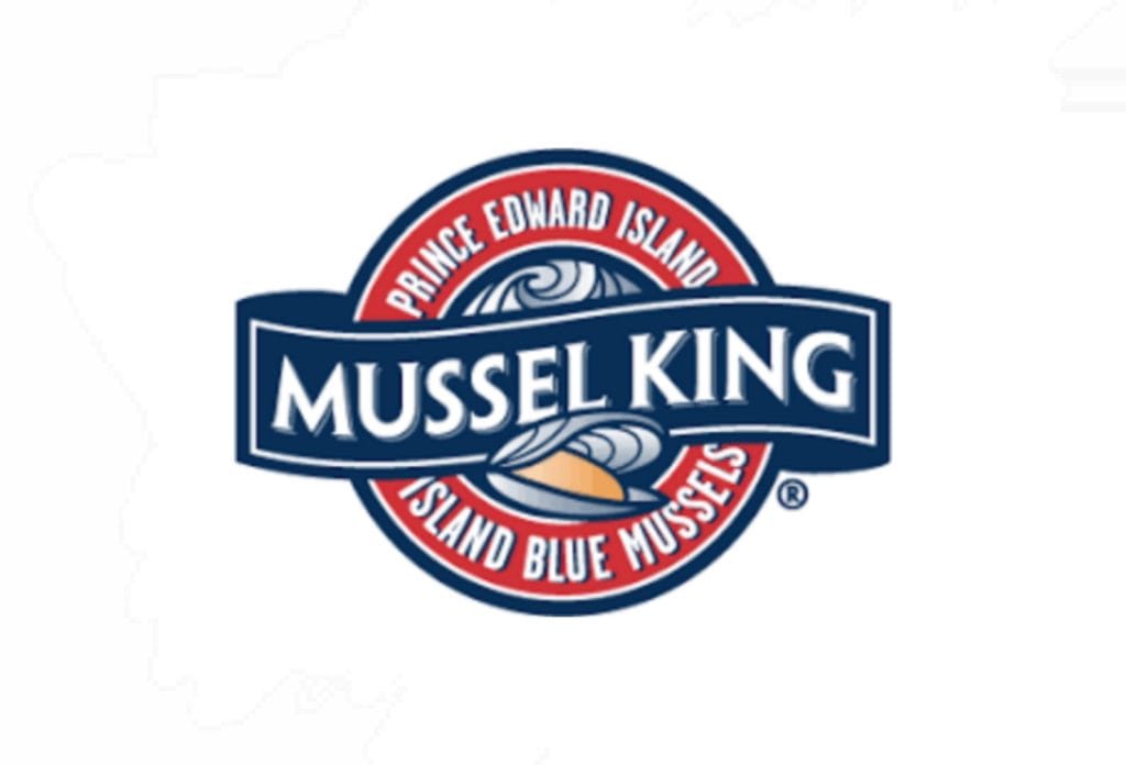 PEI Mussel King (1994)