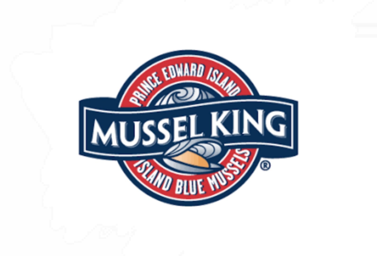 PEI MUSSEL FARMS INC logo