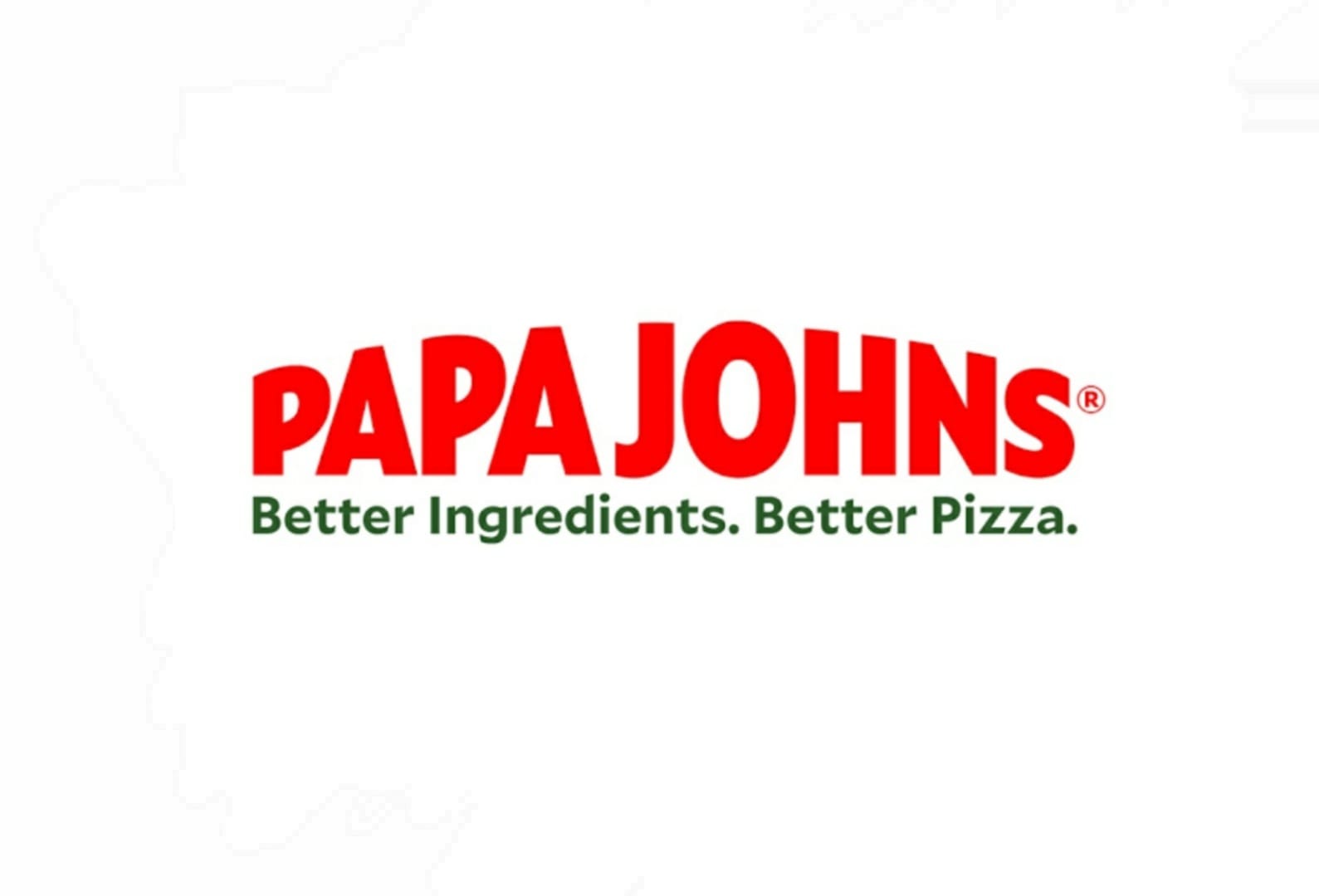 PJ’S Pizza Holdings INC logo