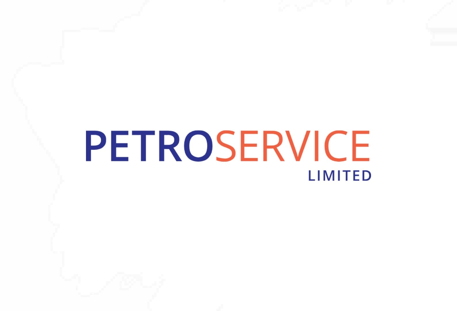 Petro Service Limited logo