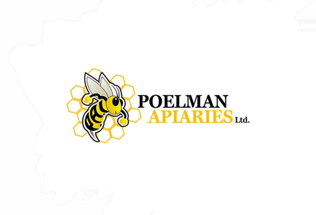 Poelman Apiaries Ltd
