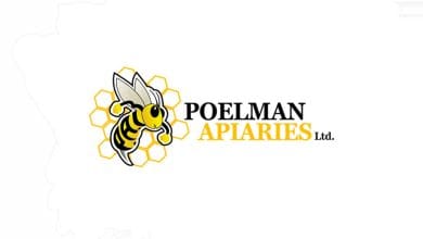 Poelman Apiaries Ltd