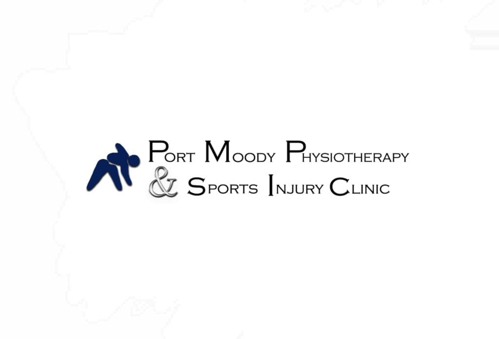 Port Moody Physiotherapy & Sports Injury Clinic