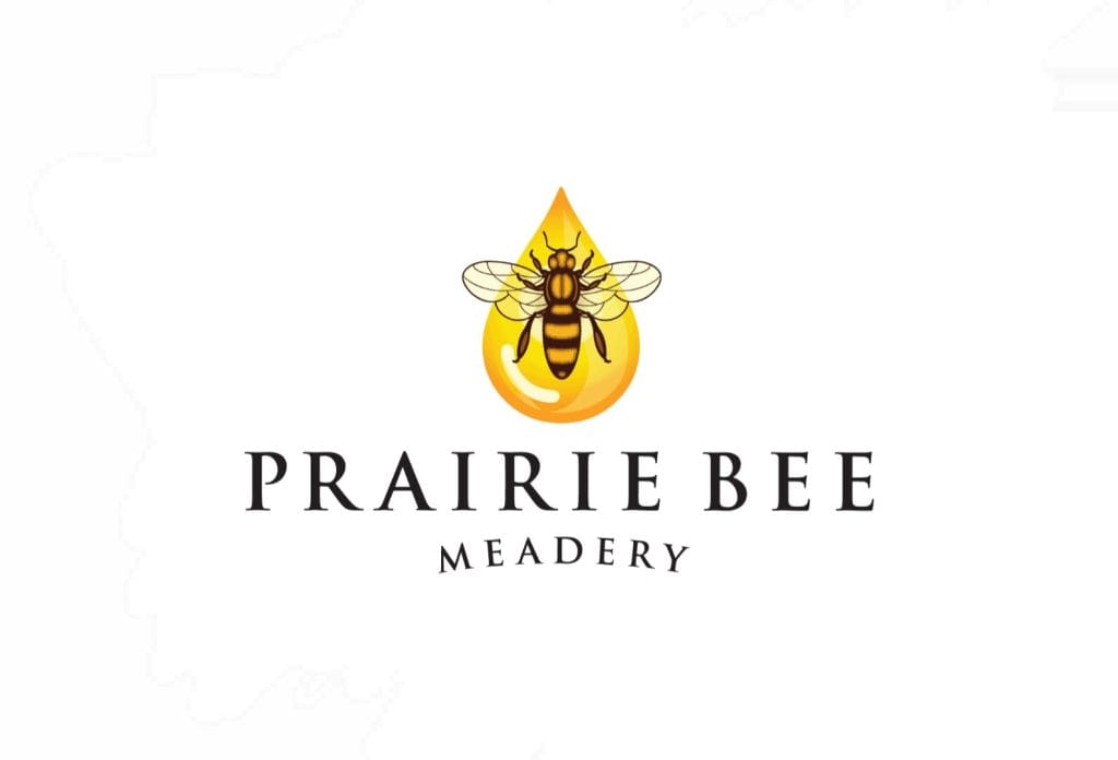 Prairie Bee Meadery