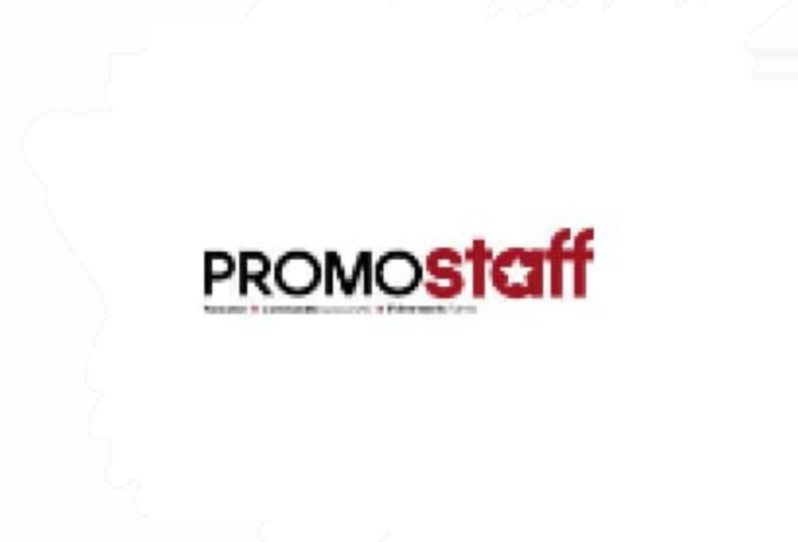 Promo-Staff RTM logo