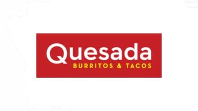 Quesada Tacos and Burritos