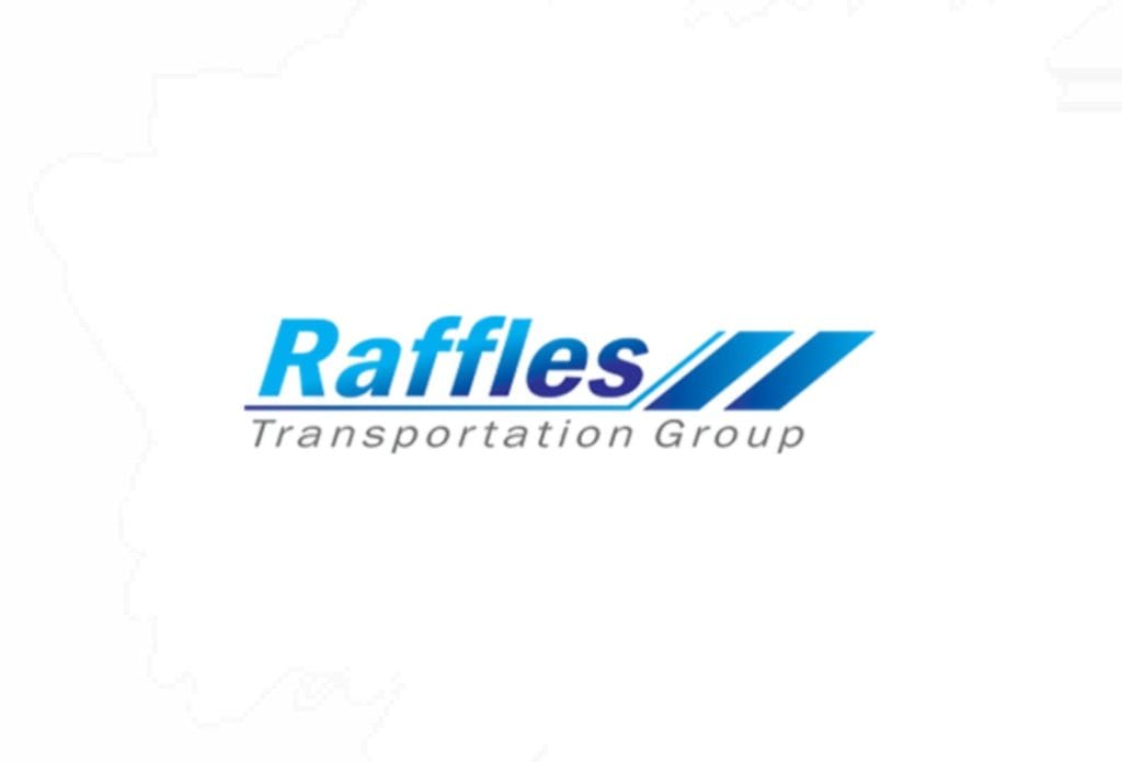 Raffles Transportation Group