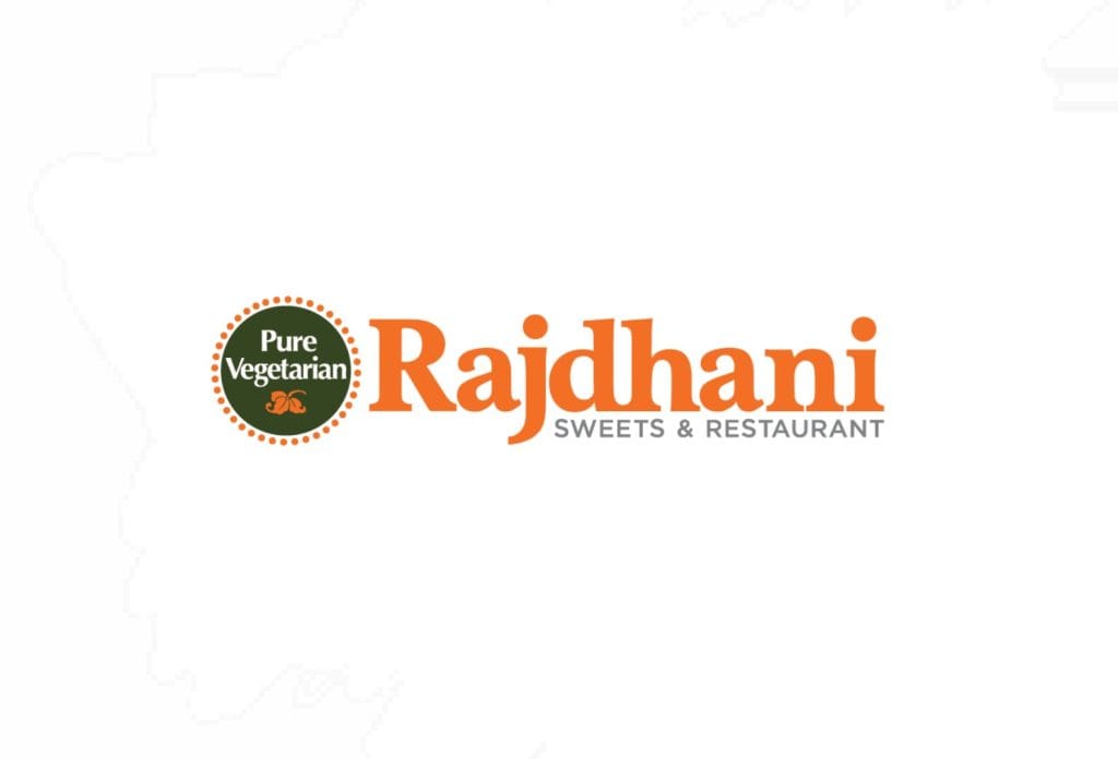 Rajdhani Sweets & Restaurant