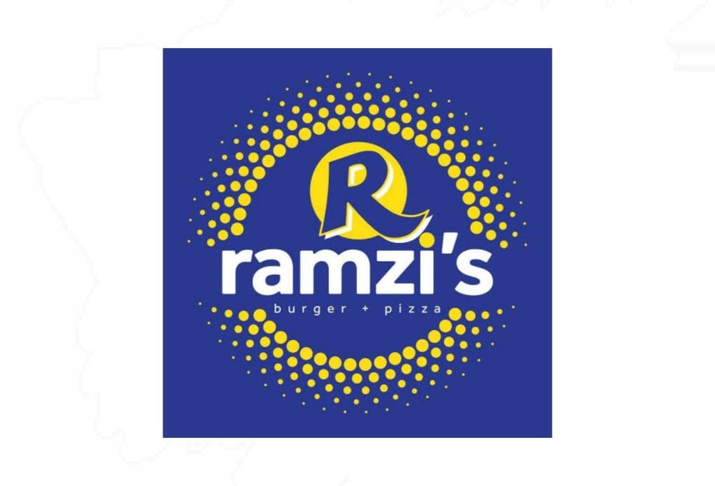 Ramzi's Burger & Pizza