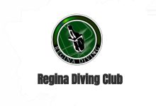 Regina Diving Club