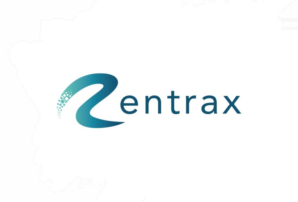 Rentrax Software Inc