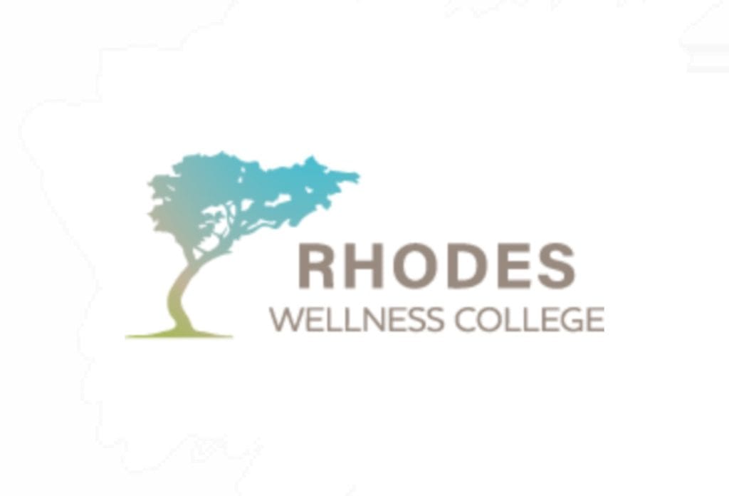 Rhodes Wellness College Ltd