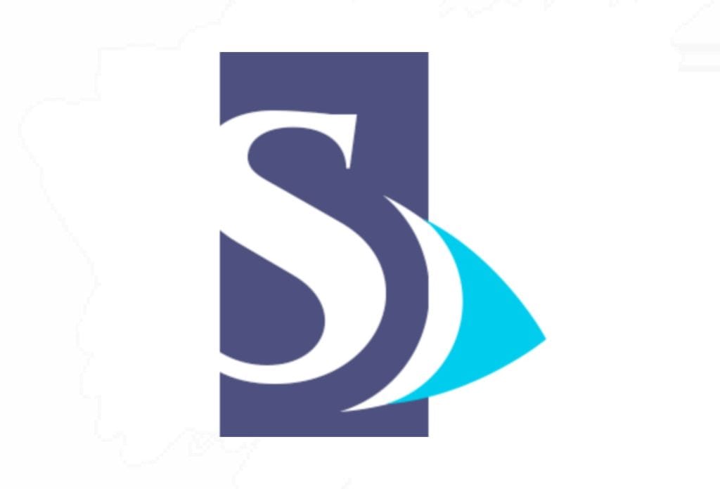 SHL Technologies Inc