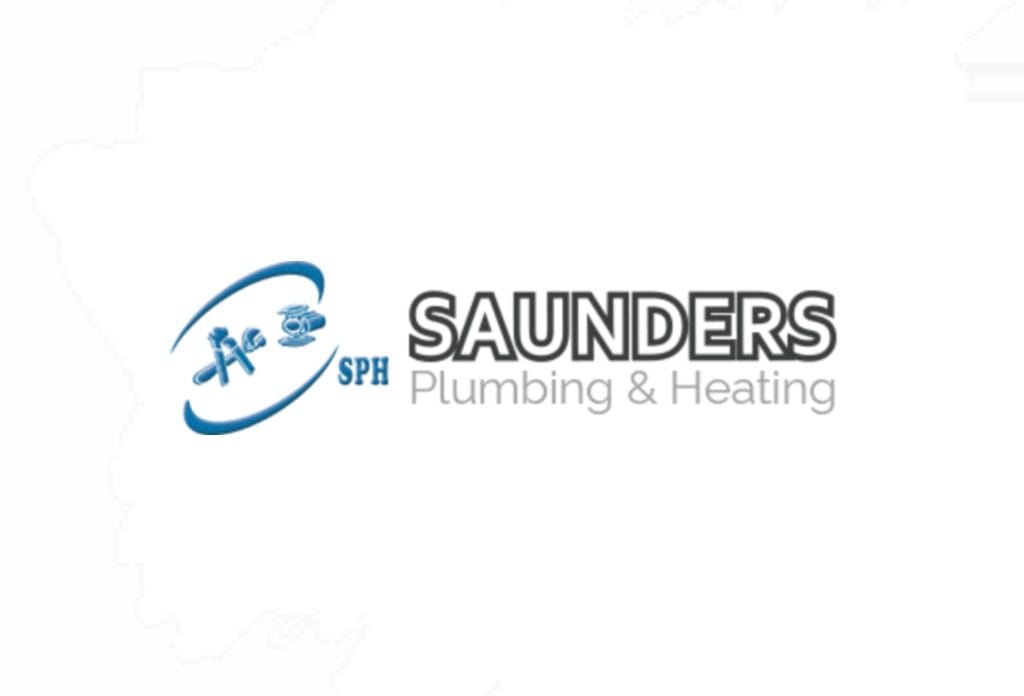Saunders Plumbing & Heating Inc