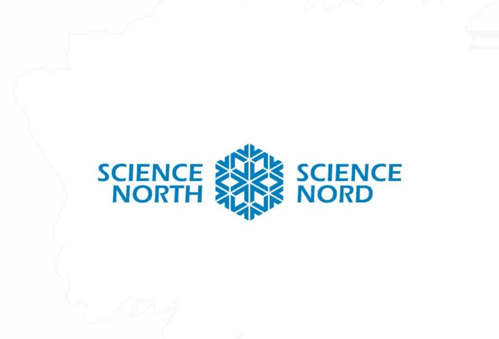 Science North