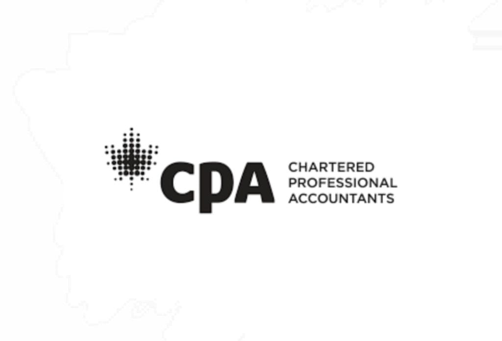 Sharma CPA PC