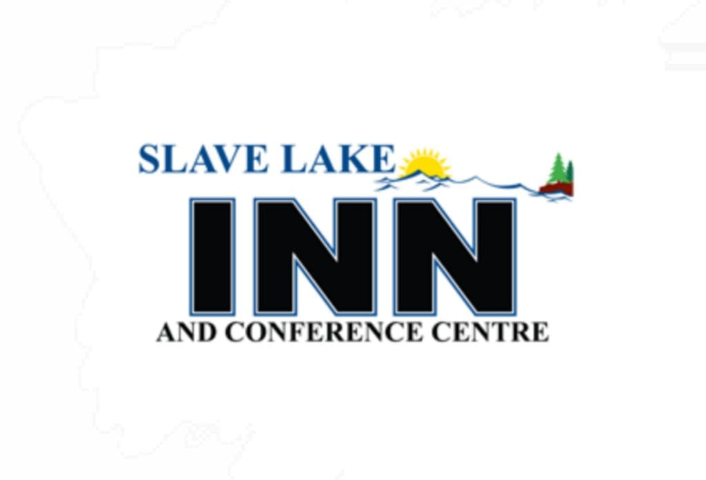 Slave Lake and Conference Centre Ltd