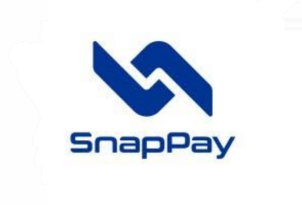 Snappay Inc