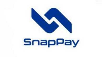 Snappay Inc