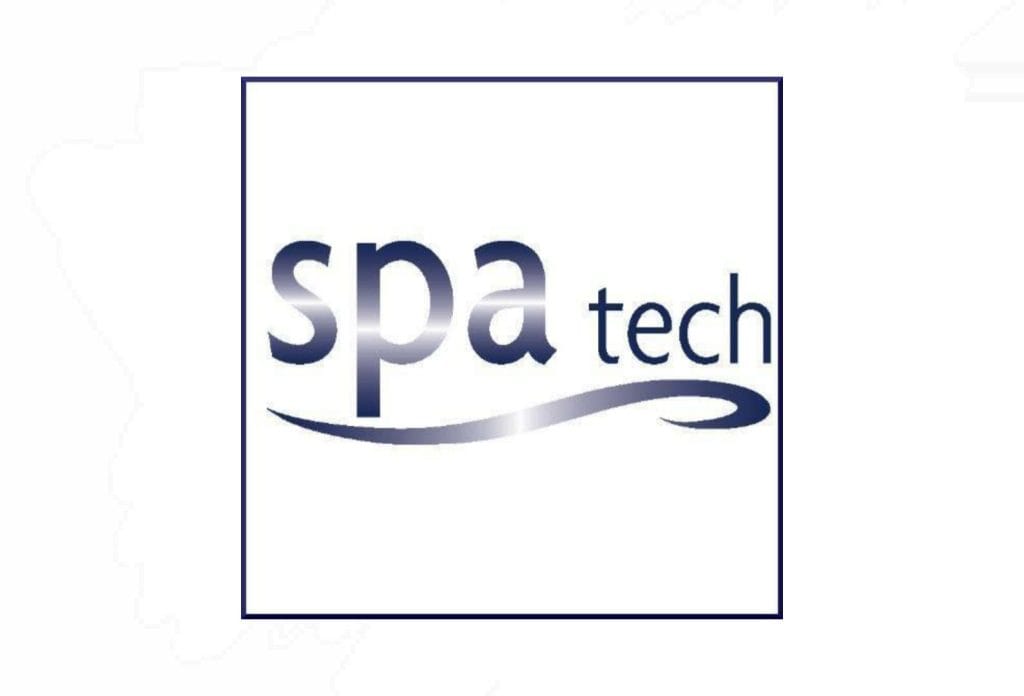 Spa Tech