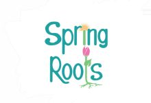 SpringRoots Early Learning and Child Care Centre