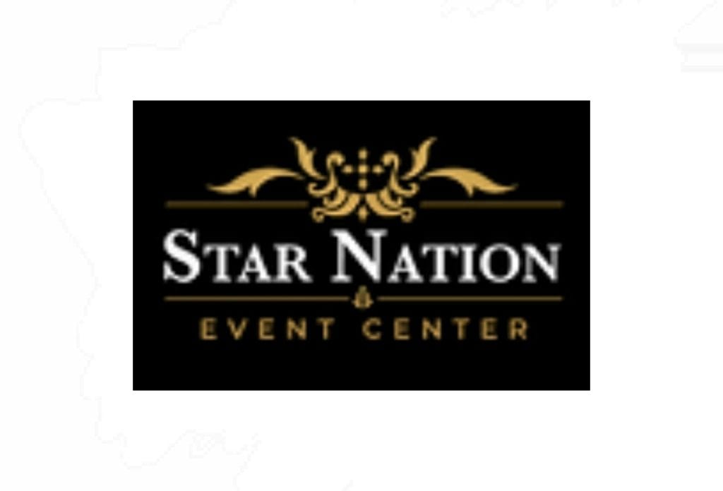 Star Nation