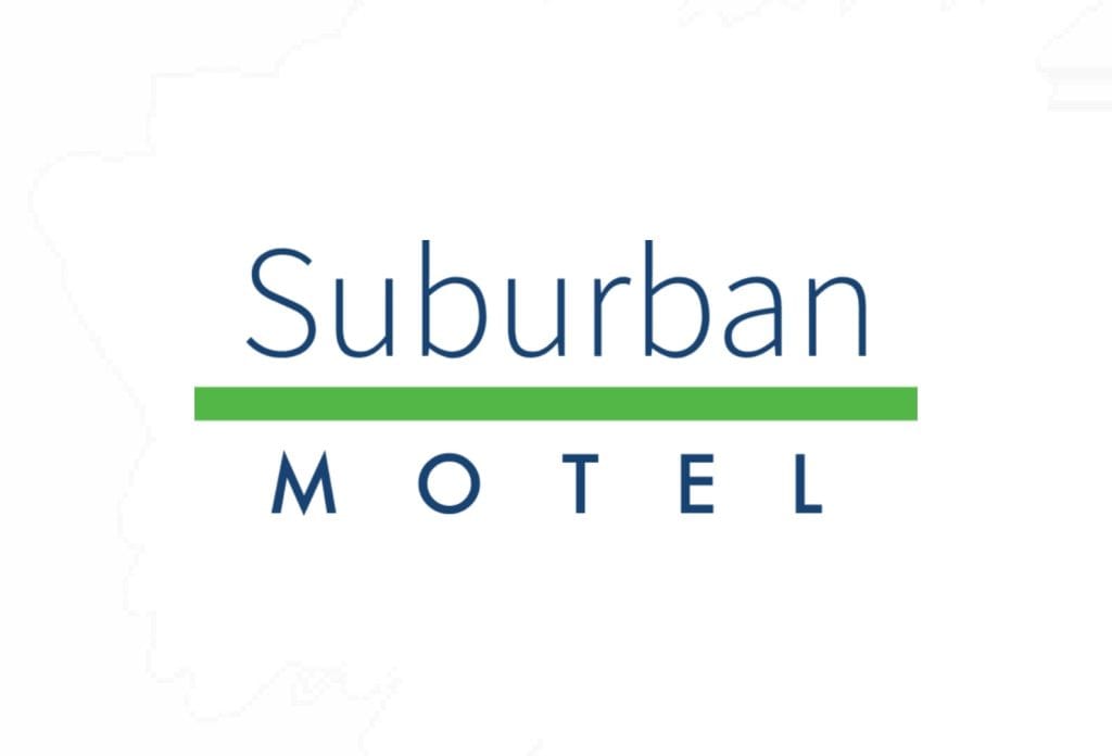 Stratford Suburban Motel