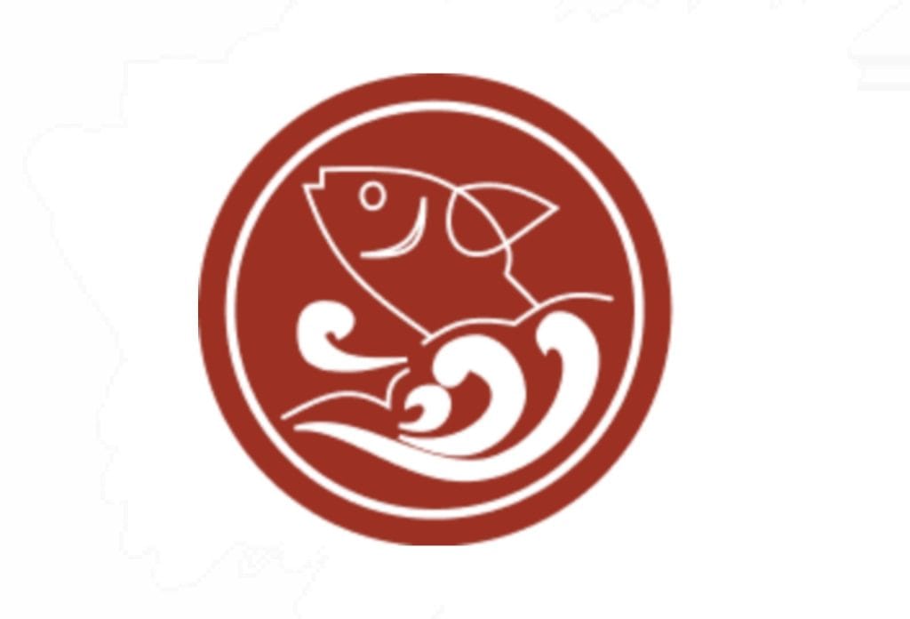 Sushi Uomo