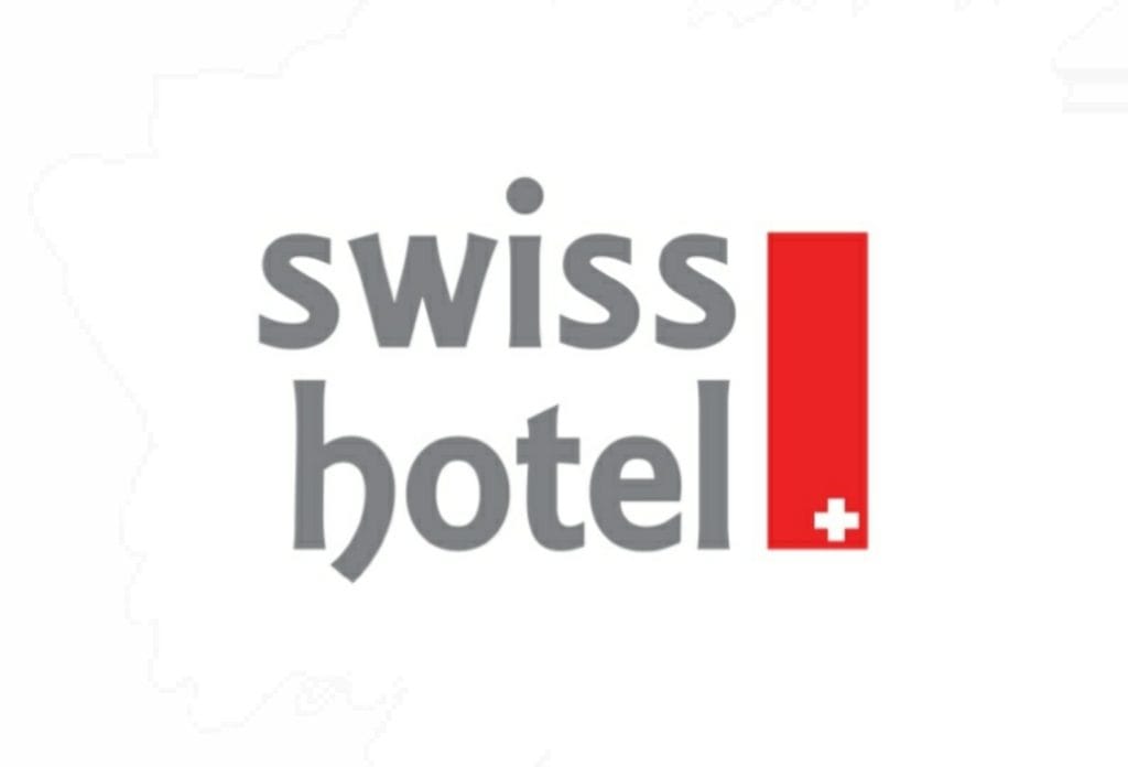 Swiss Hotel