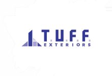 TUFF Exteriors Inc
