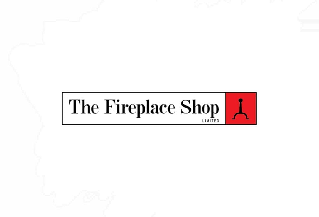 The Fireplace Shop Ltd