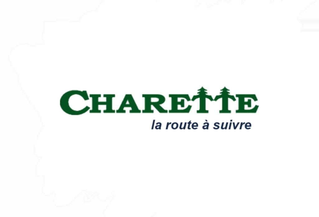 Transport M Charette