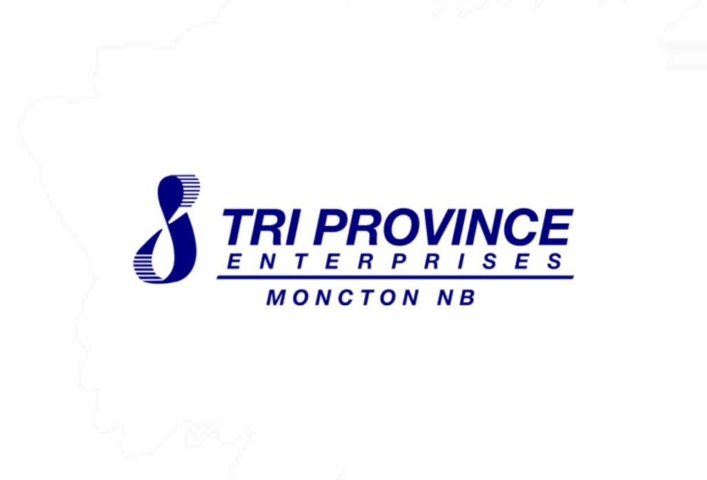 Tri Province Enterprises 1984 Ltd